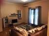 Апартаменты Roman Garden Apartment Рисан-5